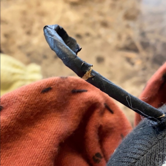 Antique Among Friends collection - Picture 14 of 16